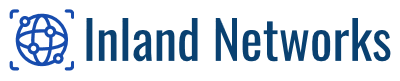 InlandNetworks