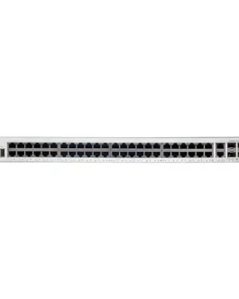 Cisco Catalyst C1000-48T-4G-L 48 Gigabit Ethernet Network Switch