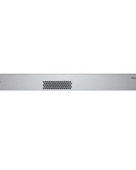 Cisco Firepower 1120 Next-Generation 8 Port Enterprise Firewall