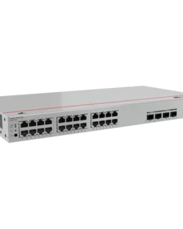 Huawei CloudEngine S310-24P4S 24 Port Gigabit PoE Managed Switch