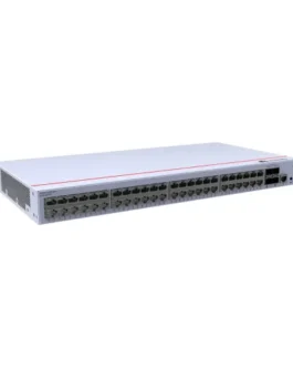 Huawei CloudEngine S310-48T4S 48 Port Gigabit Managed Switch