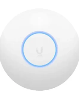 Ubiquiti Unifi 6 Lite AX1500 Mbps Gigabit Dual Band Access Point